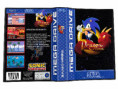 /products/sonic-dragon-edition/